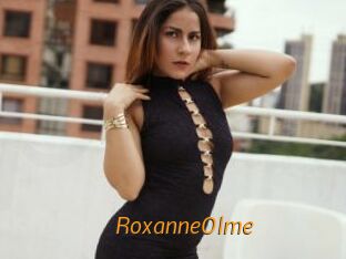 RoxanneOlme