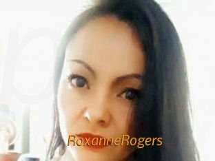 RoxanneRogers