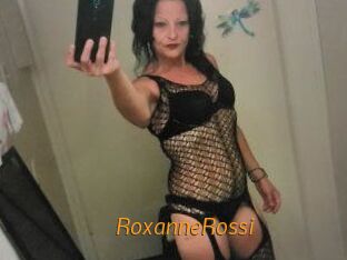 Roxanne_Rossi
