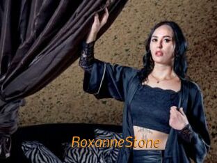 RoxanneStone