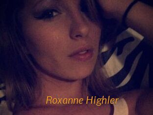 Roxanne_Highler