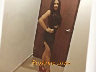 Roxanne_Lowe