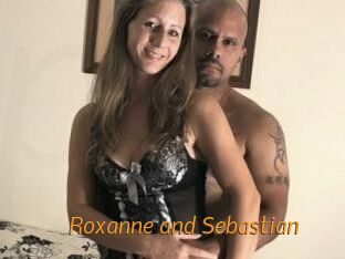 Roxanne_and_Sebastian