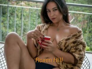 Roxen_Hill