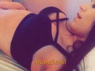 Roxie_Bandi