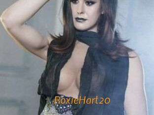 RoxieHart20