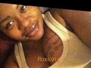 Roxii914