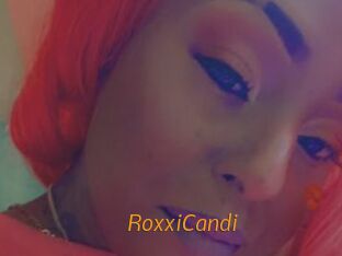 RoxxiCandi