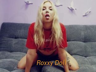 Roxxy_Doll