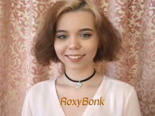 RoxyBonk