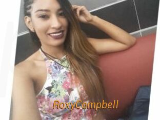 RoxyCampbell
