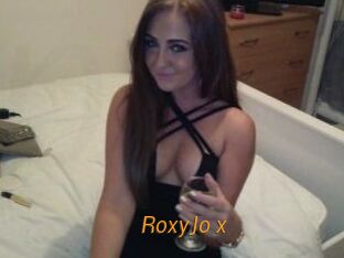 RoxyJo_x