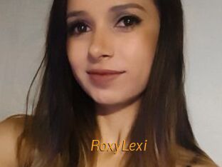 RoxyLexi