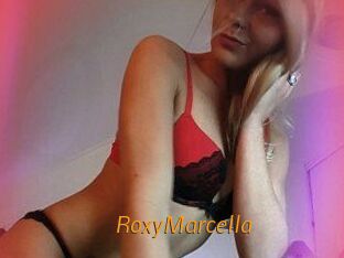 RoxyMarcella
