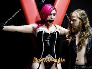 RoxyNEagle
