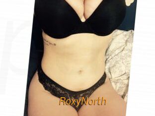 Roxy_North