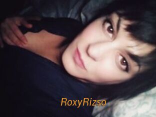 RoxyRizso