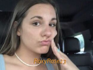 RoxyRose23
