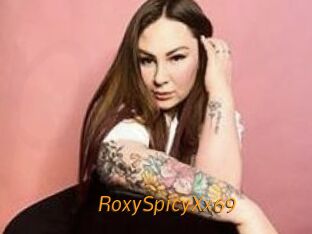 RoxySpicyXx69