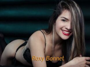 Roxy_Bonnet