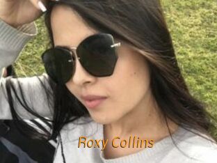 Roxy_Collins