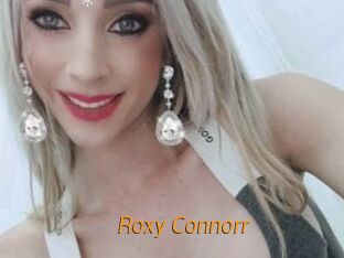 Roxy_Connorr