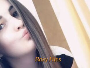 Roxy_Hins