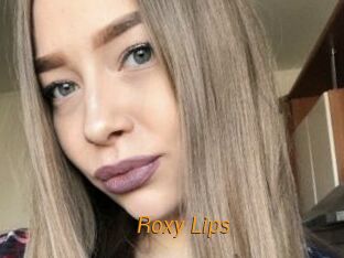 Roxy_Lips