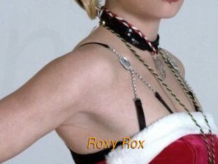 Roxy_Rox