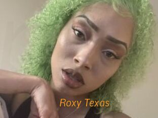 Roxy_Texas