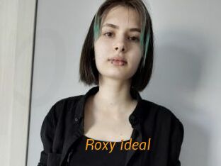 Roxy_ideal