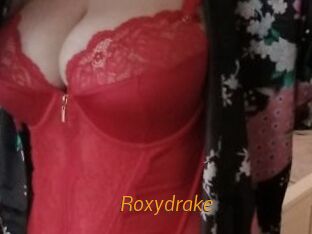 Roxydrake