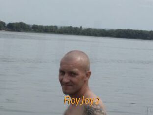 RoyJoy2