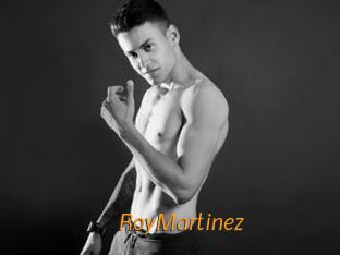 RoyMartinez