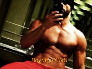 Royal69KING