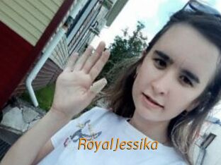 RoyalJessika