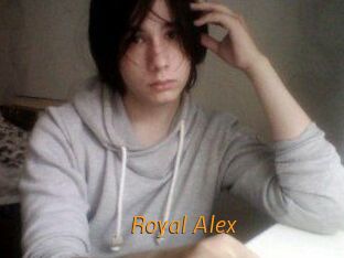 Royal_Alex