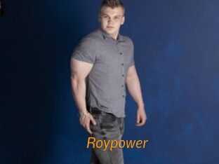 Roypower