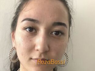 RozaBassi