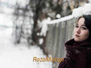 RozaMango