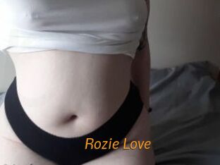 Rozie_Love