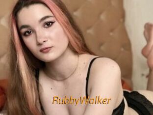 RubbyWalker