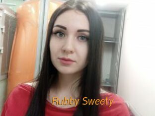 Rubby_Sweety