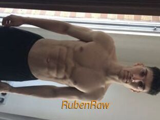 RubenRaw