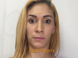 RubiRogers