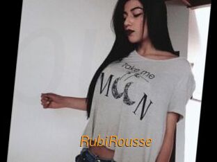 RubiRousse