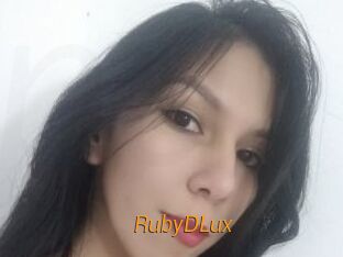 RubyDLux