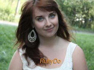 RubyDo
