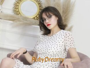 RubyDreamy