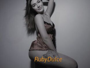 RubyDulce